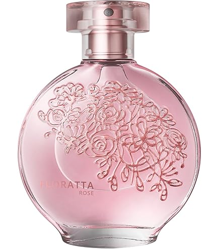 Amazon | オ・ボチカリオ 香水 オードトワレ フロラッタ ブルー